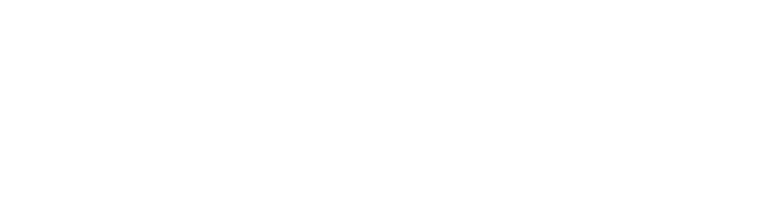 Autohaus Enkler Logo