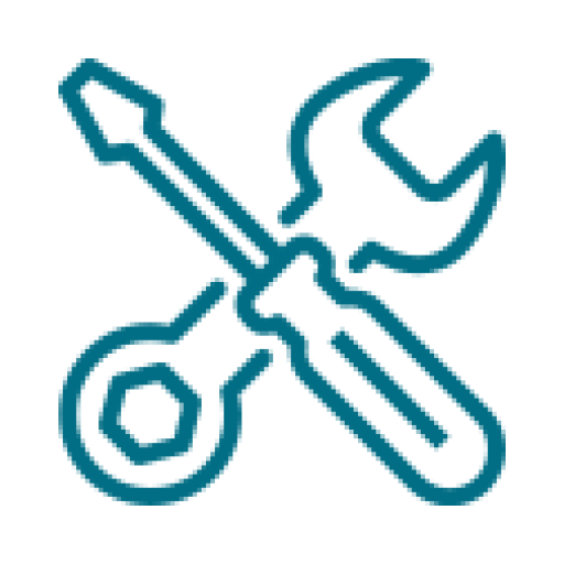 Besondere Leistungen Service Icon