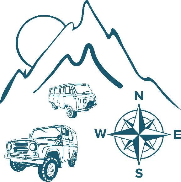 Exoten Service Icon