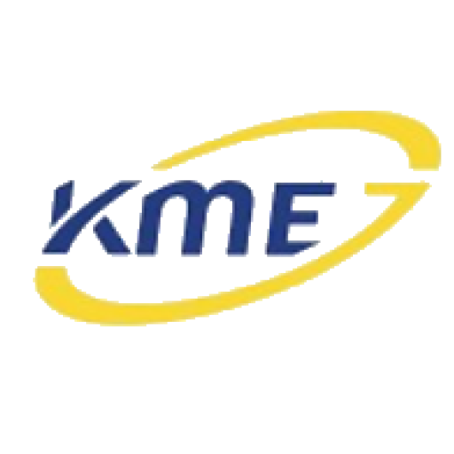 KME Service Icon
