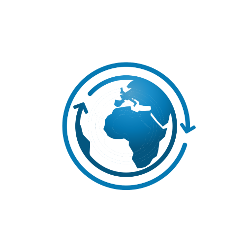 SWTracker Service Icon